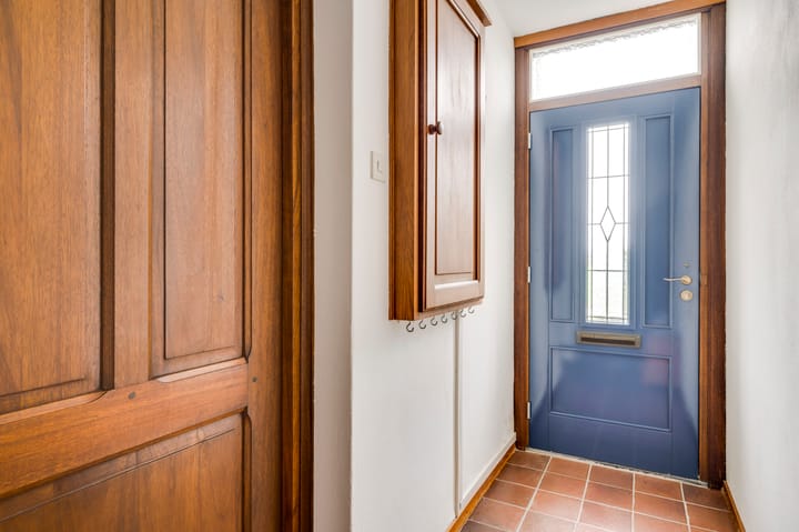 Photo 6 of Veldstraat 1