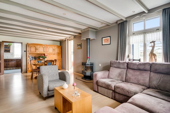 Photo 7 of Veldstraat 1