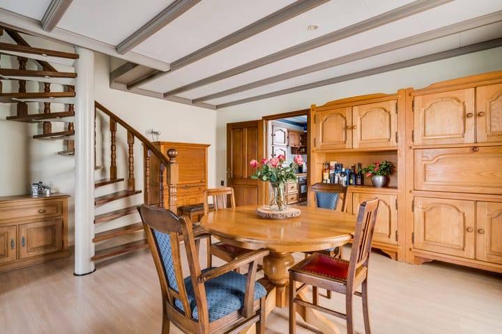 Photo 9 of Veldstraat 1