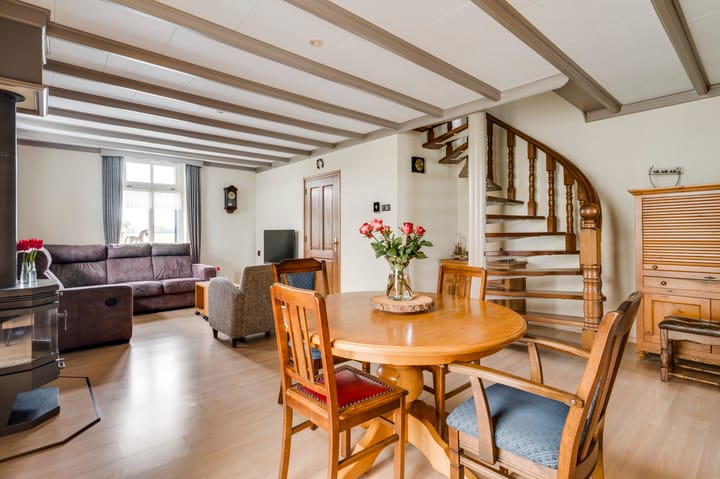 Photo 10 of Veldstraat 1