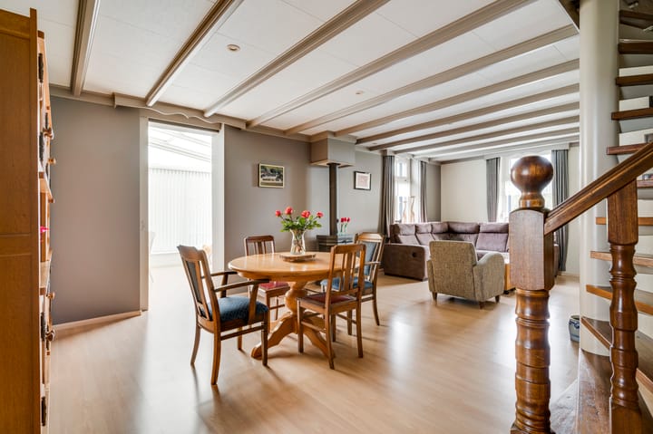 Photo 11 of Veldstraat 1