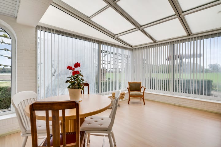 Photo 12 of Veldstraat 1