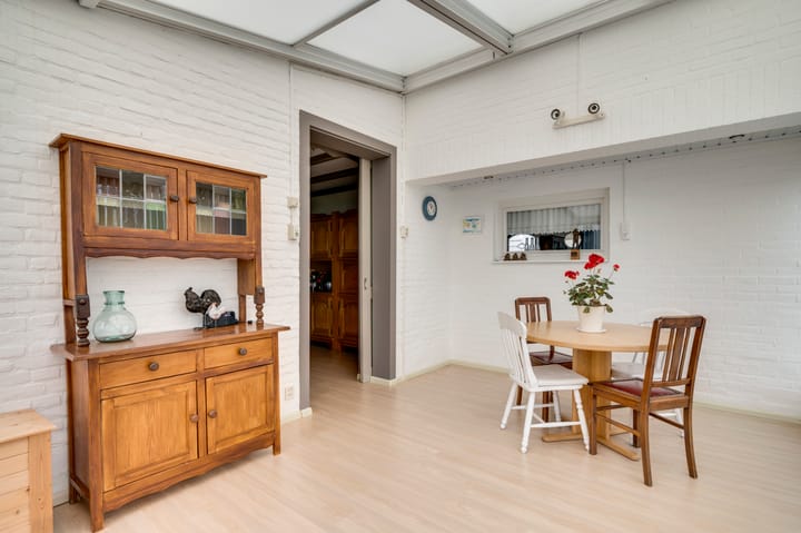 Photo 13 of Veldstraat 1