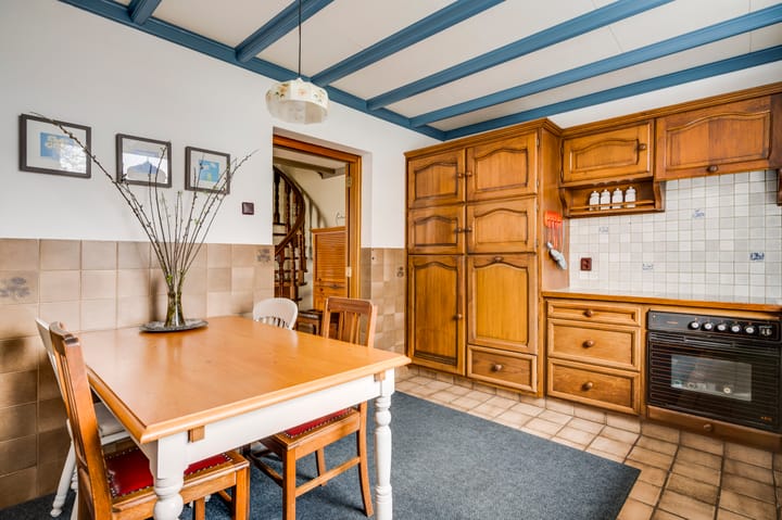 Photo 15 of Veldstraat 1