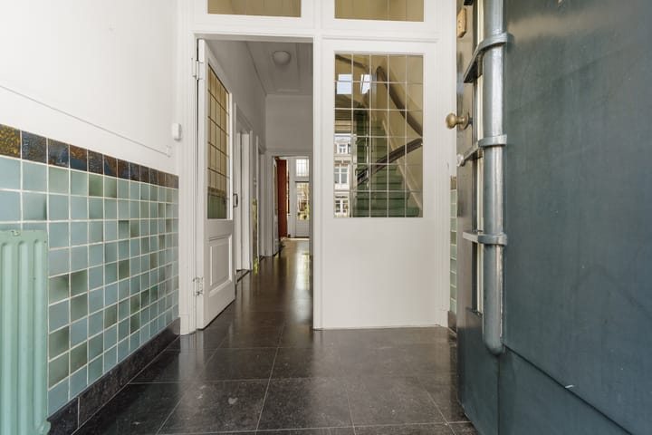 Foto 6 van St. Annastraat 108