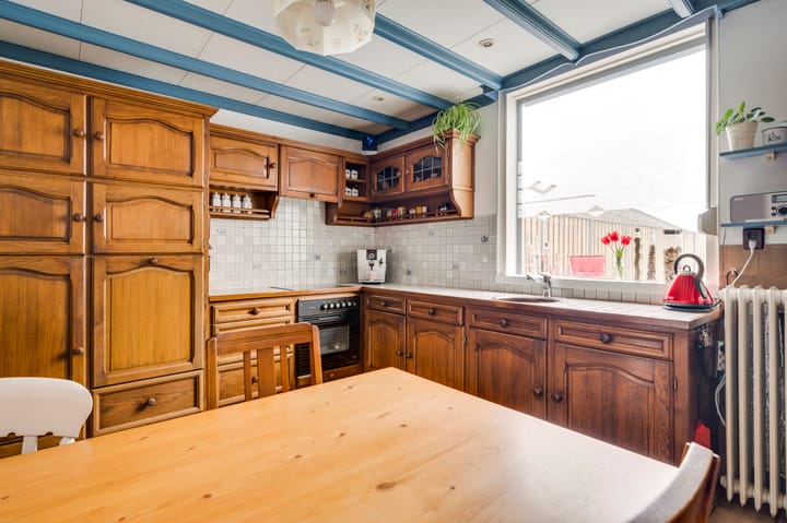 Photo 16 of Veldstraat 1