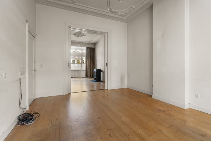 Foto 8 van St. Annastraat 108