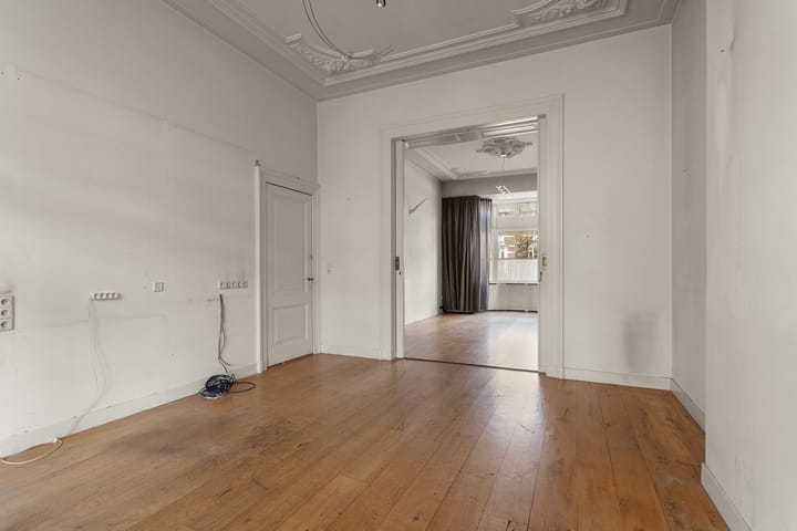 Foto 9 van St. Annastraat 108