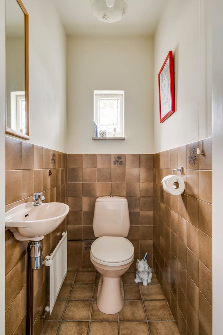 Photo 19 of Veldstraat 1