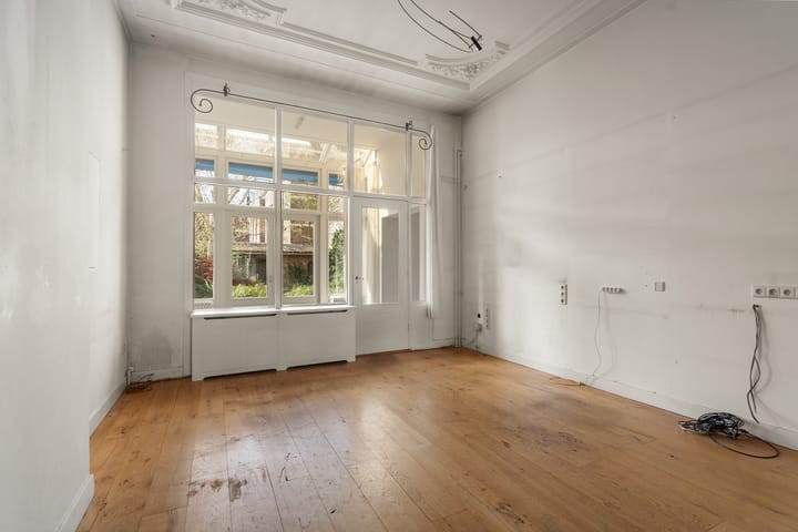 Foto 10 van St. Annastraat 108