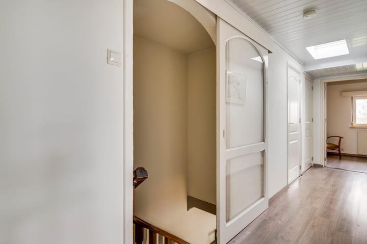 Photo 20 of Veldstraat 1