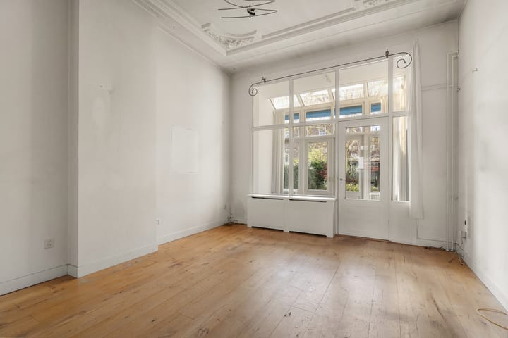 Foto 11 van St. Annastraat 108