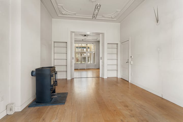 Foto 12 van St. Annastraat 108