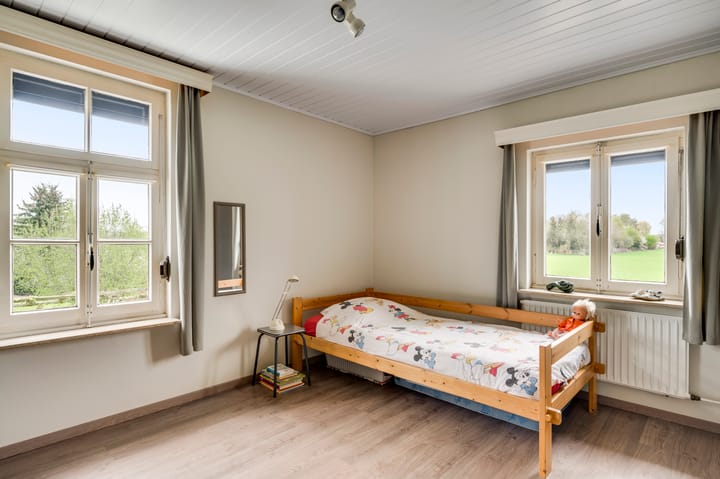 Photo 22 of Veldstraat 1