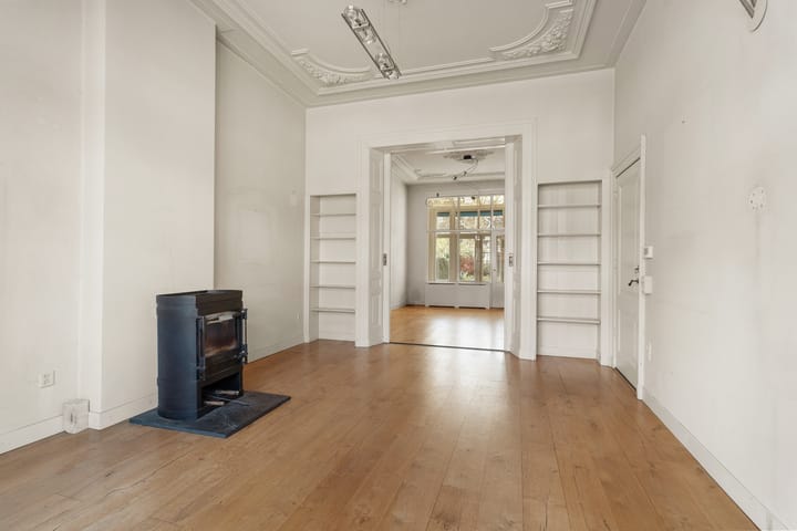 Foto 13 van St. Annastraat 108