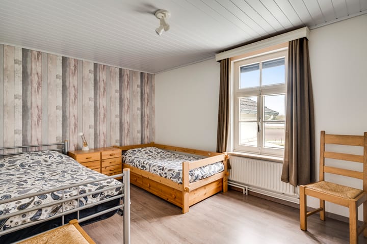 Photo 23 of Veldstraat 1