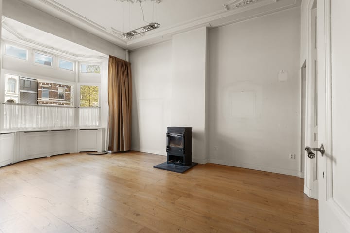 Foto 14 van St. Annastraat 108