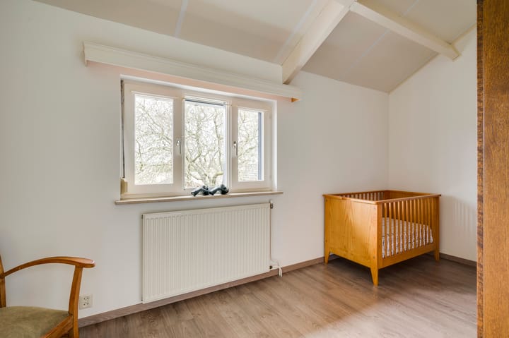 Photo 24 of Veldstraat 1