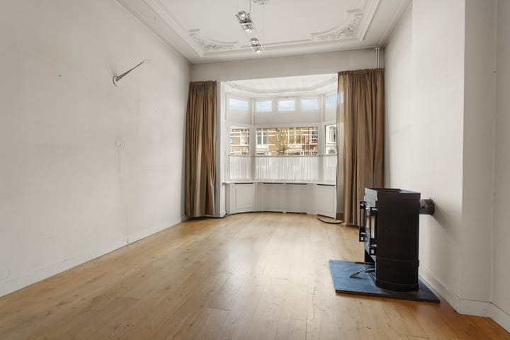 Foto 15 van St. Annastraat 108