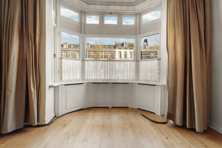 Foto 16 van St. Annastraat 108