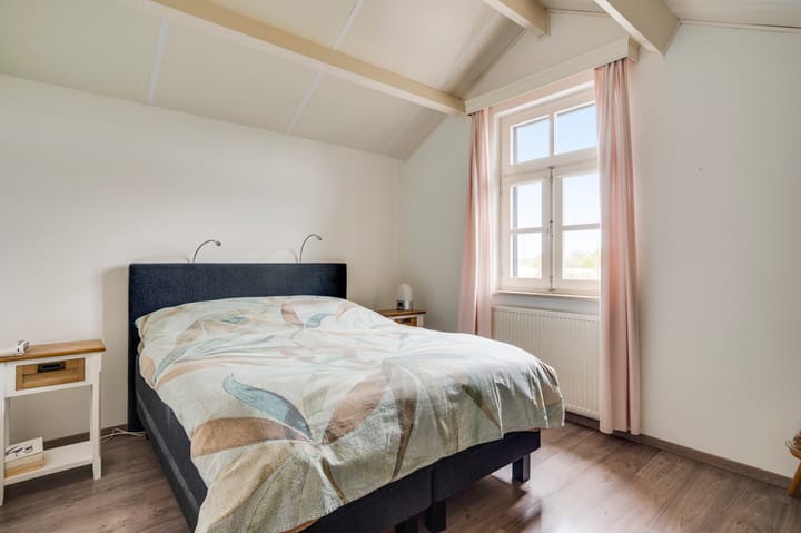 Photo 25 of Veldstraat 1