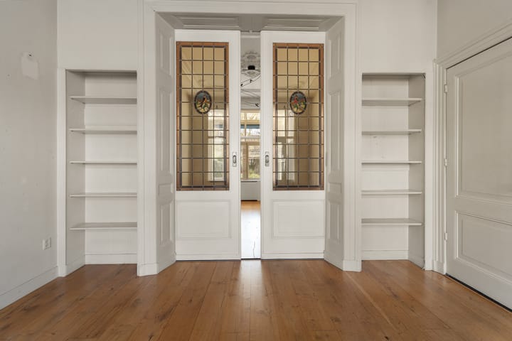 Foto 17 van St. Annastraat 108