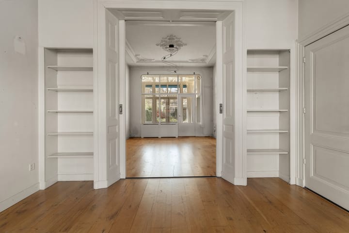 Foto 18 van St. Annastraat 108