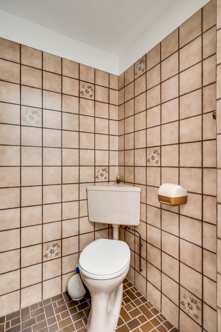 Photo 27 of Veldstraat 1