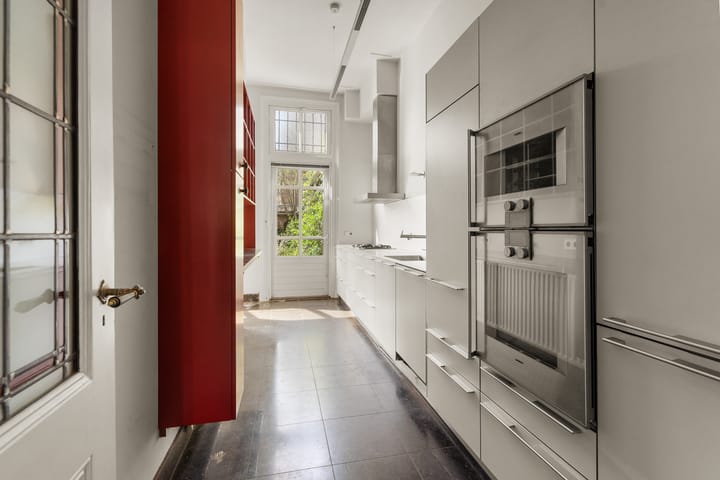 Foto 19 van St. Annastraat 108