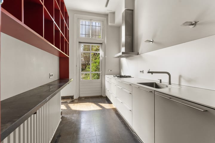 Foto 20 van St. Annastraat 108