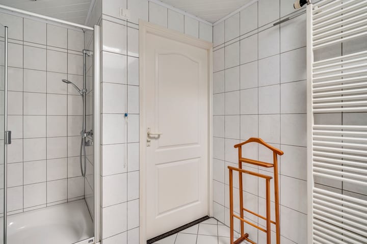 Photo 29 of Veldstraat 1