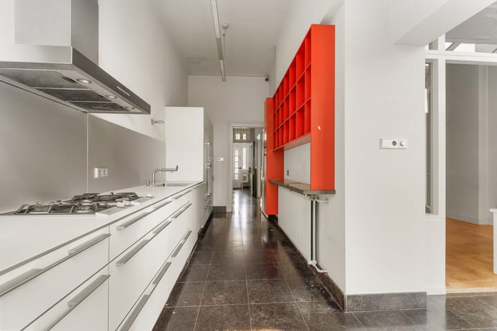 Foto 21 van St. Annastraat 108