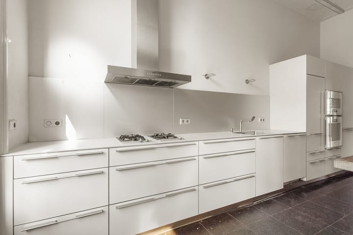 Foto 22 van St. Annastraat 108