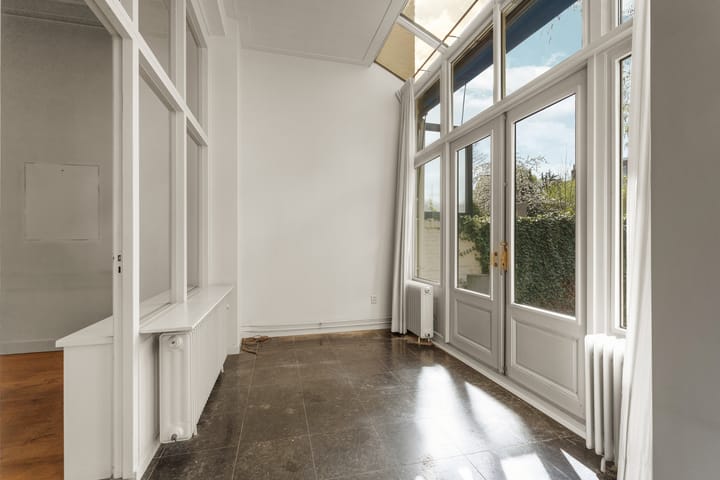 Foto 23 van St. Annastraat 108