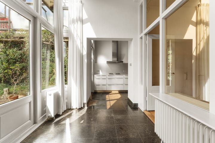 Foto 24 van St. Annastraat 108