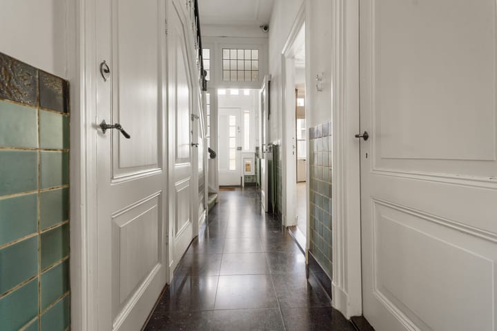 Foto 25 van St. Annastraat 108