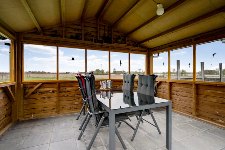 Photo 34 of Veldstraat 1