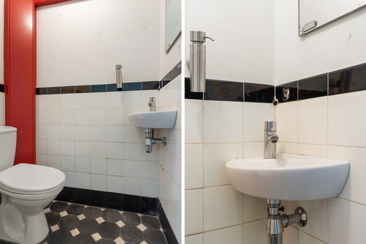 Foto 26 van St. Annastraat 108