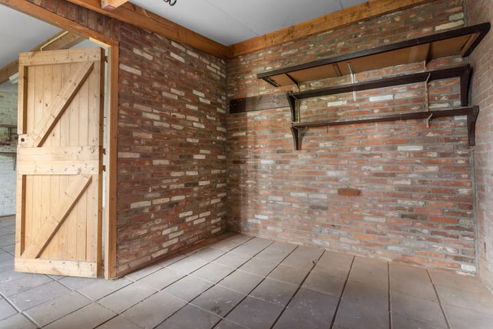 Foto 27 van St. Annastraat 108