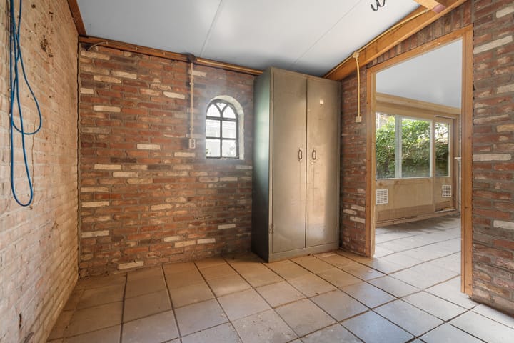 Foto 28 van St. Annastraat 108