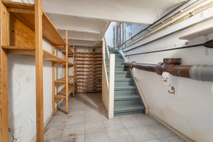 Foto 29 van St. Annastraat 108