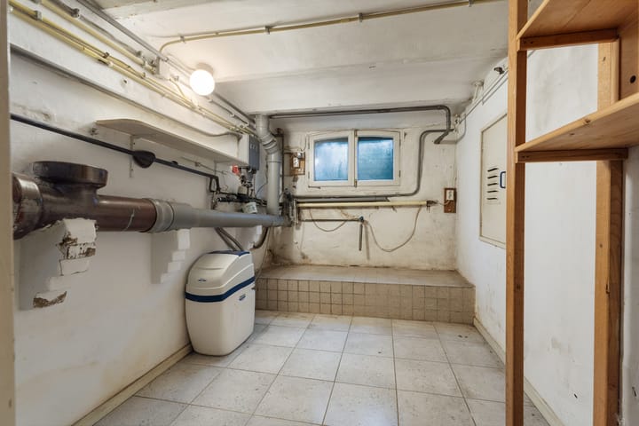 Foto 30 van St. Annastraat 108