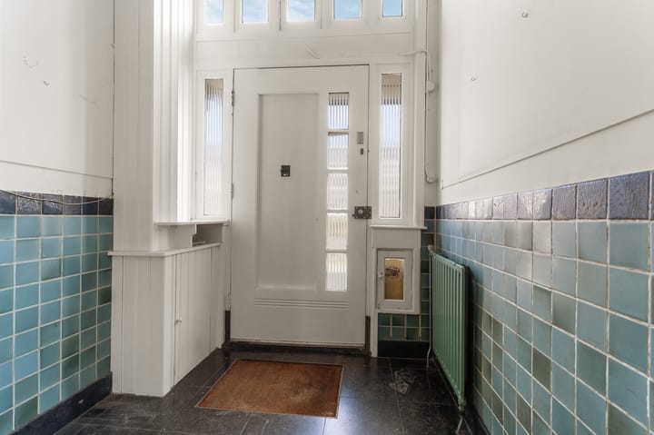 Foto 31 van St. Annastraat 108