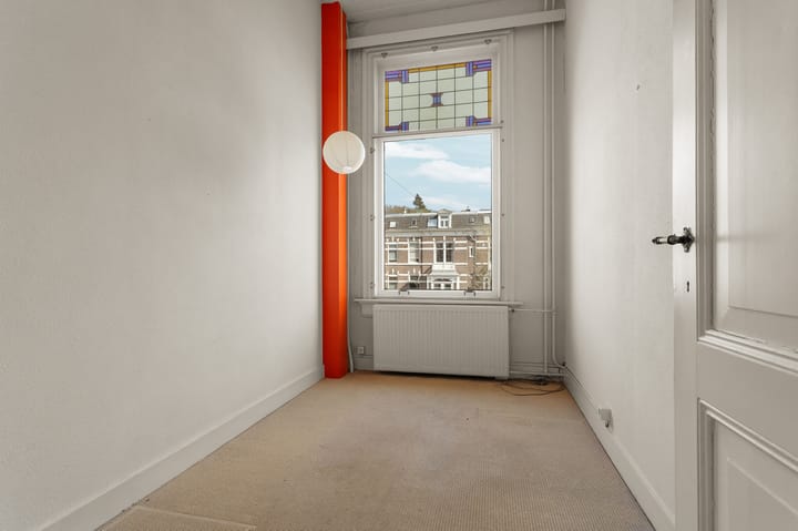 Foto 32 van St. Annastraat 108