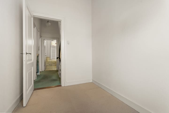 Foto 33 van St. Annastraat 108