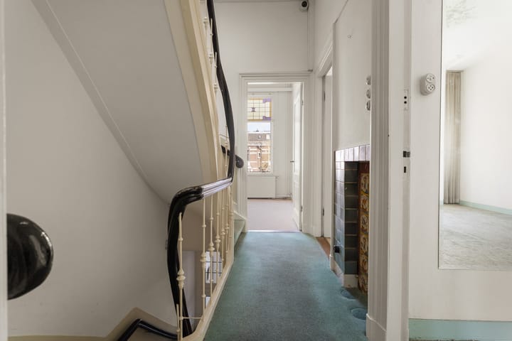 Foto 34 van St. Annastraat 108