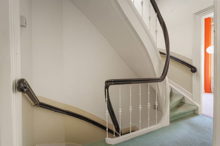 Foto 35 van St. Annastraat 108