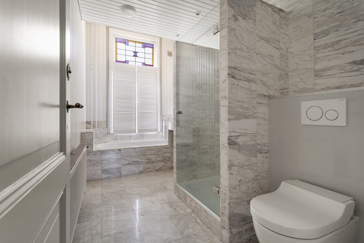 Foto 36 van St. Annastraat 108