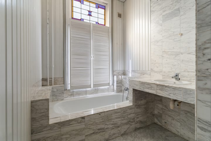 Foto 37 van St. Annastraat 108