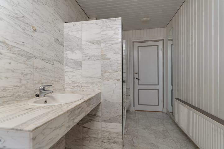 Foto 38 van St. Annastraat 108